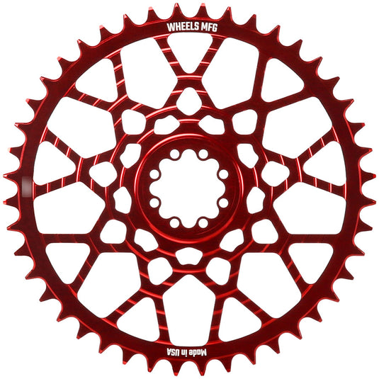 Wheels-Manufacturing-46t-DMCN0696-Direct-Mount-MTB-Chainrings