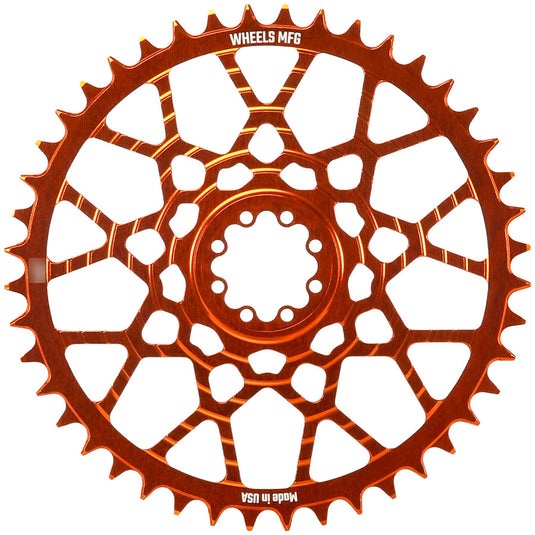 Wheels-Manufacturing-46t-DMCN0697-Direct-Mount-MTB-Chainrings