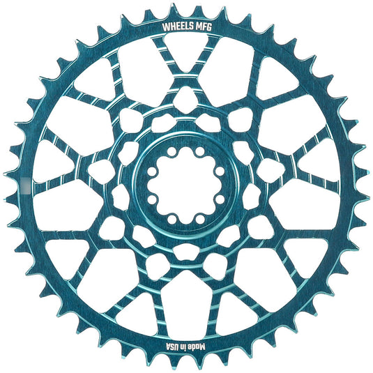 Wheels-Manufacturing-46t-DMCN0694-Direct-Mount-MTB-Chainrings