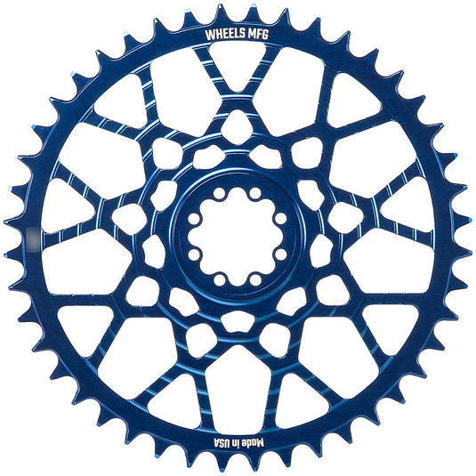 Wheels-Manufacturing-46t-DMCN0695-Direct-Mount-MTB-Chainrings