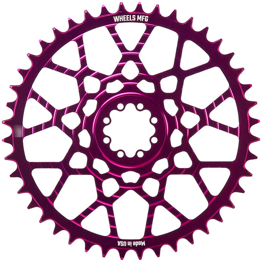 Wheels-Manufacturing-46t-DMCN0698-Direct-Mount-MTB-Chainrings
