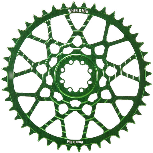 Wheels-Manufacturing-46t-DMCN0691-Direct-Mount-MTB-Chainrings