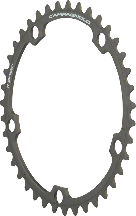 Campagnolo-Chainring-39t-135-mm-_CR9322