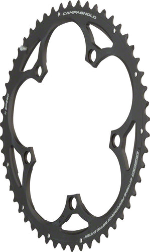 Campagnolo-135mm-Double-Outer-Chainring-Chainrings-CR9349