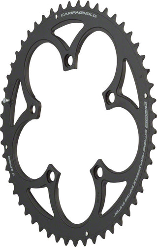 Campagnolo-Chainring-52t-110-mm-_CR9355