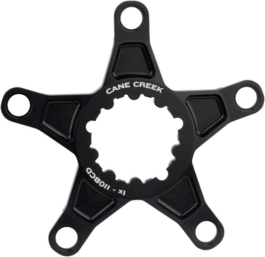 Cane-Creek-eeWings-Crank-Spider-Crank-Spider-Road-Bike-CR9401-Bicycle-Crank-Spider