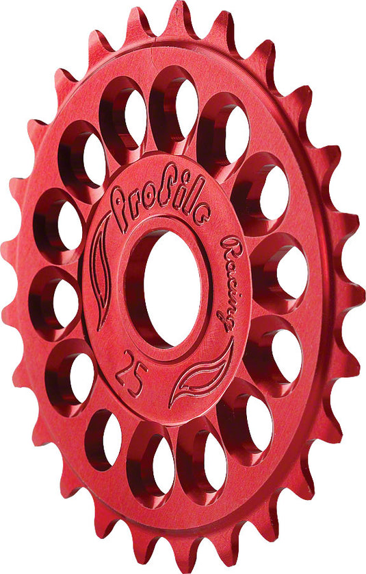 Profile-Racing-Imperial-Sprocket-Sprocket-Wheel-BMX-Bike-CR9427