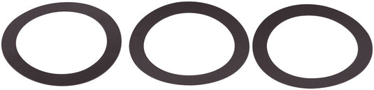 Full-Speed-Ahead-MW188-Small-Part-SMPT0958