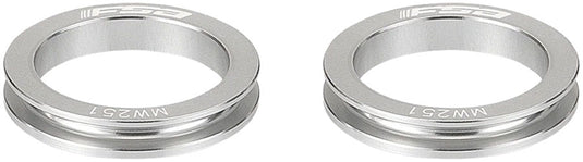 Full-Speed-Ahead-Bottom-Bracket-Spacer-Small-Part-SMPT0959