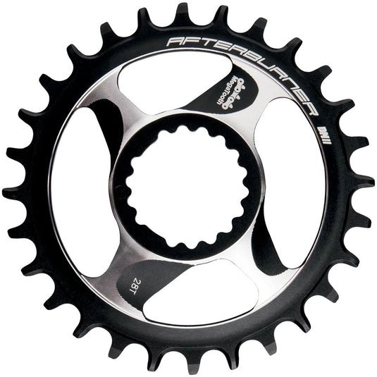 Full-Speed-Ahead-Chainring-DMCN0564-Direct-Mount-MTB-Chainrings