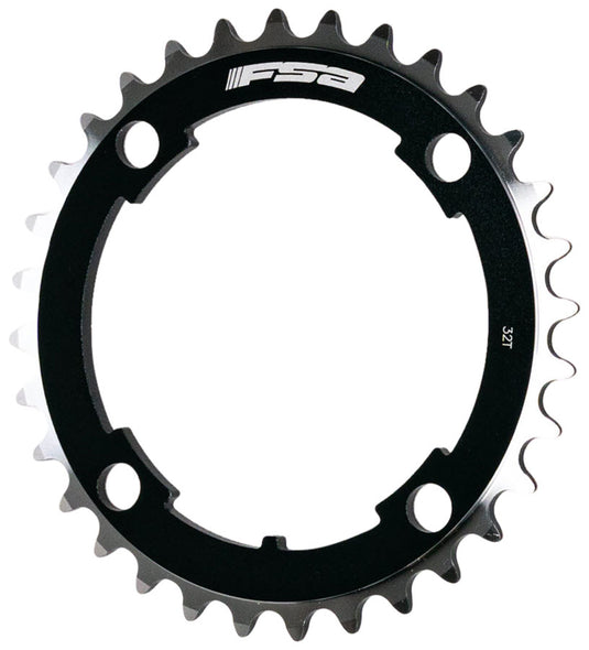 Full-Speed-Ahead-DH-Pro-MTB-Chainring-Chainrings-CNRG2821