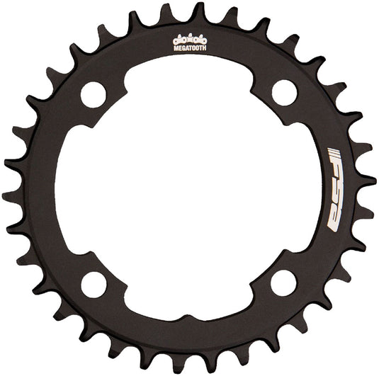 Full-Speed-Ahead-Standard-MTB-Megatooth-Chainring-Chainrings-CNRG2820