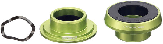 Full-Speed-Ahead-386-EVO-Bottom-Bracket-Adaptor-Road-Bike-BBAD0071
