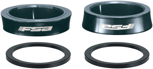 Full-Speed-Ahead-386-EVO-Bottom-Bracket-Adaptor-Mountain-Bike-BBAD0069