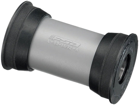 Full-Speed-Ahead-MegaExo-Bottom-Bracket-Cup-and-Bearing-Kit-Universal-CBKT0012