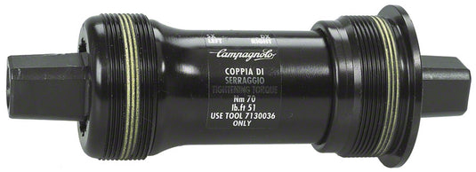 Campagnolo-Centaur-Bottom-Bracket-68mm-Square-Taper---ISO-Bottom-Bracket_CR9534