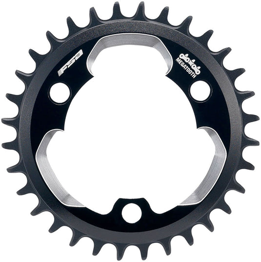 Full-Speed-Ahead-Comet-Pro-MTB-Megatooth-Chainring-Chainrings-CNRG2819