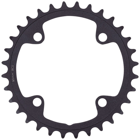 Full-Speed-Ahead-Chainring-DMCN0563-Direct-Mount-MTB-Chainrings