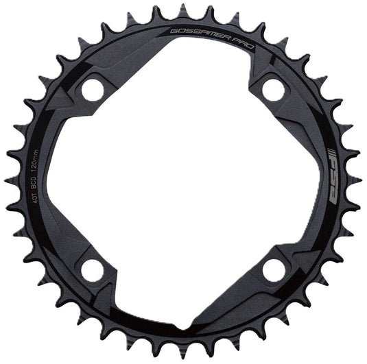 Full-Speed-Ahead-Gossamer-Pro-1x-MegaTooth-Chainring-Chainrings-CNRG2813