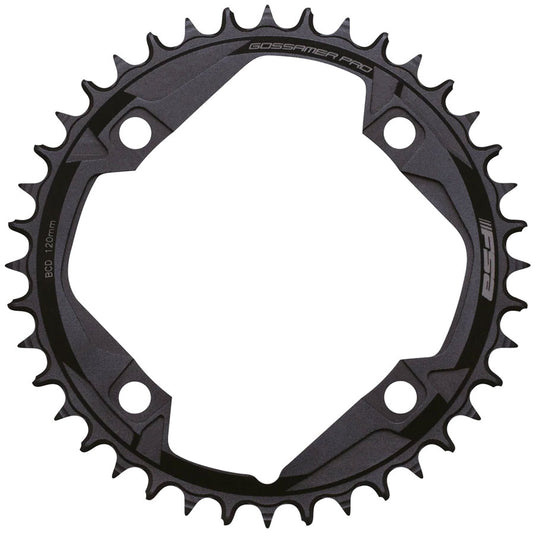 Full-Speed-Ahead-Gossamer-Pro-1x-MegaTooth-Chainring-Chainrings-CNRG2815