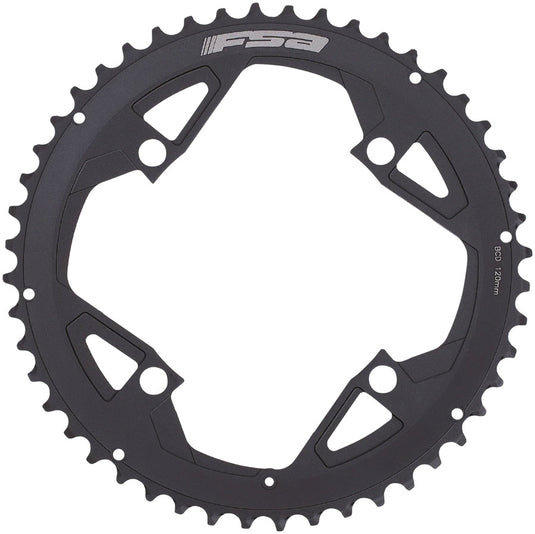 Full-Speed-Ahead-Gossamer-ABS-Chainring-Chainrings-CNRG2814