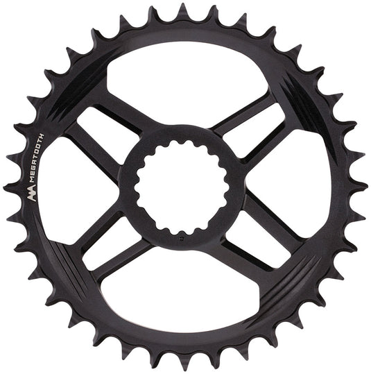 Full-Speed-Ahead-Chainring-DMCN0562-Direct-Mount-MTB-Chainrings