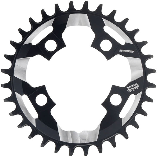 Full-Speed-Ahead-K-Force-MTB-Chainring-Chainrings-CNRG2817