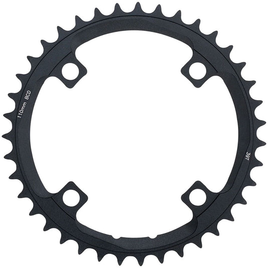 Full-Speed-Ahead-K-Force-WE-ABS-Road-Chainring-Chainrings-CNRG2816