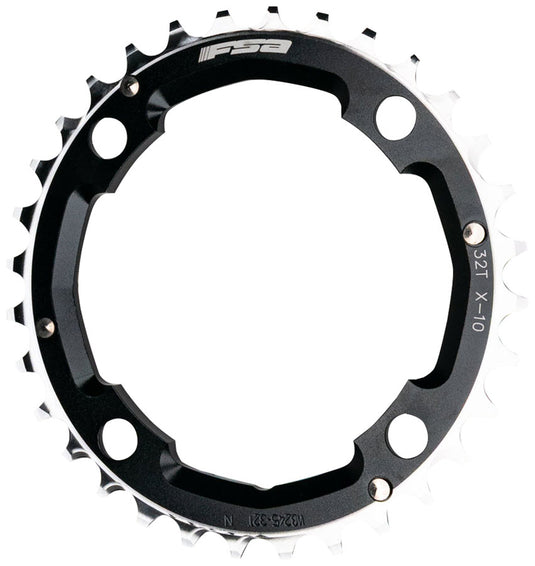 Full-Speed-Ahead-K-Force-MTB-Chainring-Chainrings-CNRG2550