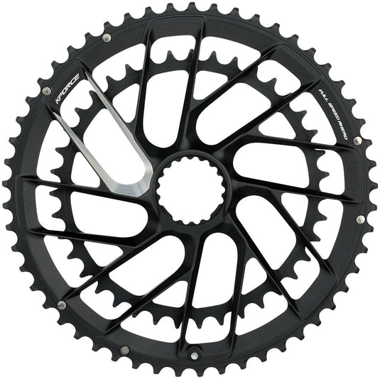 Full-Speed-Ahead-Chainring-DMCN0560-Direct-Mount-MTB-Chainrings