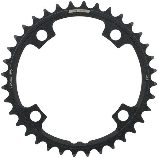 Full-Speed-Ahead-K-Force-SL-K-PowerBox-Super-Road-ABS-Chainring-Chainrings-CNRG2810