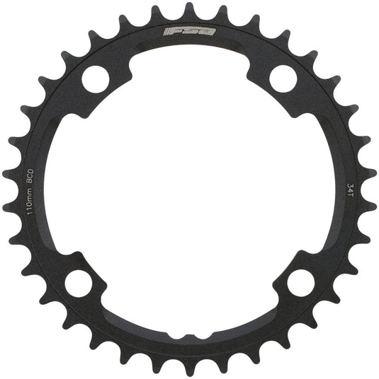Full-Speed-Ahead-K-Force-SL-K-PowerBox-Super-Road-ABS-Chainring-Chainrings-CNRG2811