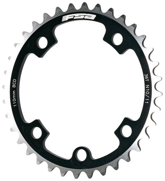 Full-Speed-Ahead-K-Force-SL-K-PowerBox-Super-Road-ABS-Chainring-Chainrings-CNRG2548