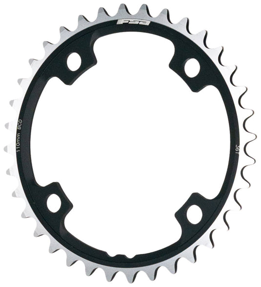 Full-Speed-Ahead-K-Force-SL-K-PowerBox-Super-Road-ABS-Chainring-Chainrings-CNRG2549