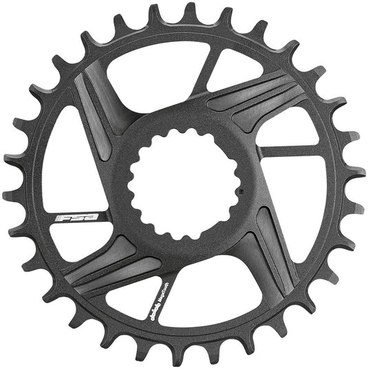 Full-Speed-Ahead-Chainring-DMCN0619-Direct-Mount-MTB-Chainrings
