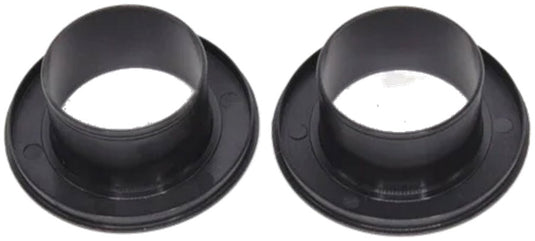 Full-Speed-Ahead-Bottom-Bracket-Bearing-Seals-and-Covers-Small-Part-SMPT0956