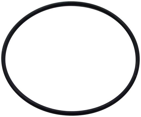 Full-Speed-Ahead-Bottom-Bracket-Bearing-Seals-and-Covers-Small-Part-SMPT0957