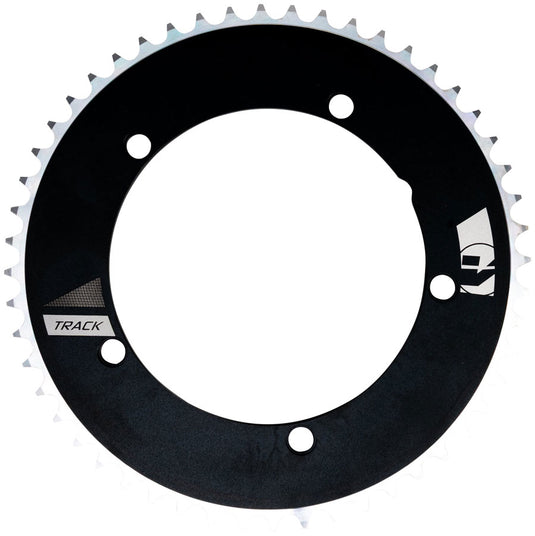 Vision-Track-Chainring-Chainrings-CNRG2809