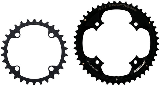 Full-Speed-Ahead-PowerBox-Chainring-Chainrings-CNRG2551