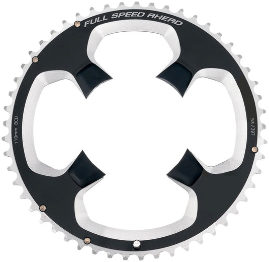 Full-Speed-Ahead-PowerBox-Carbon-Road-ABS-Chainring-Chainrings-CNRG2803