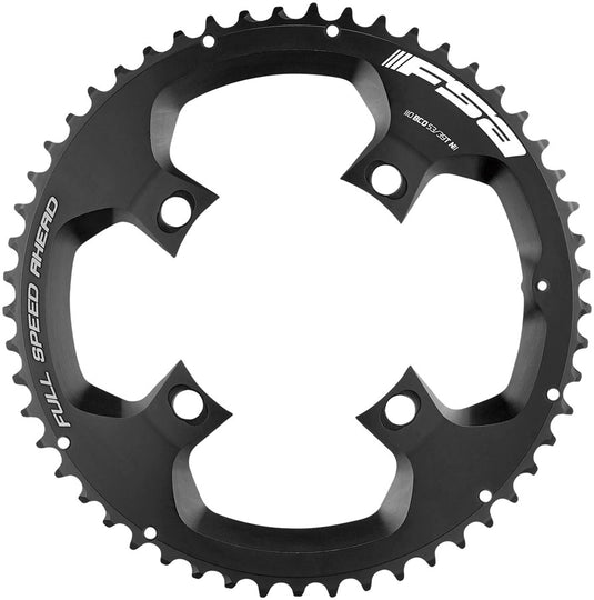 Full-Speed-Ahead-PowerBox-SL-K-Super-Road-ABS-Chainring-Chainrings-CNRG2805