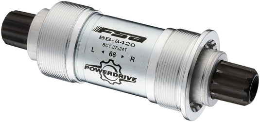 Full-Speed-Ahead-Power-Drive-Bottom-Bracket-Bottom-Bracket-BTBK1547-Bicycle-Bottom-Brackets