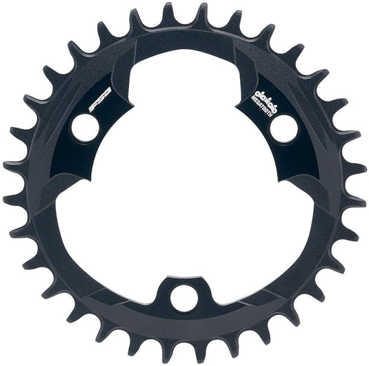 Full-Speed-Ahead-Pro-Megatooth-Chainring-Chainrings-CNRG2807