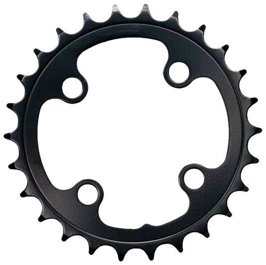 Full-Speed-Ahead-Pro-MTB-Chainrings-Chainrings-CNRG2546
