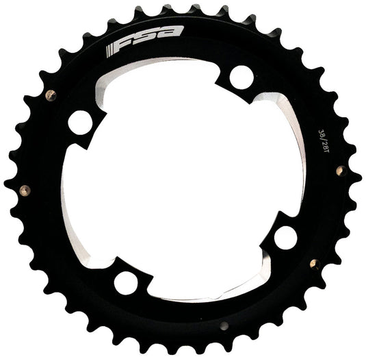 Full-Speed-Ahead-Pro-MTB-Chainrings-Chainrings-CNRG2547
