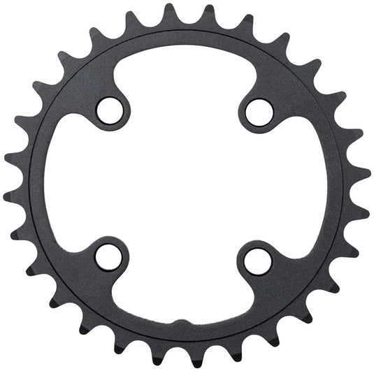 Full-Speed-Ahead-Pro-MTB-V-Drive-PowerBox-Chainring-Chainrings-CNRG2801