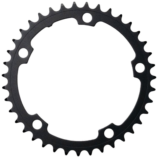 Full-Speed-Ahead-Pro-Road-Double-Chainrings-Chainrings-CNRG2545
