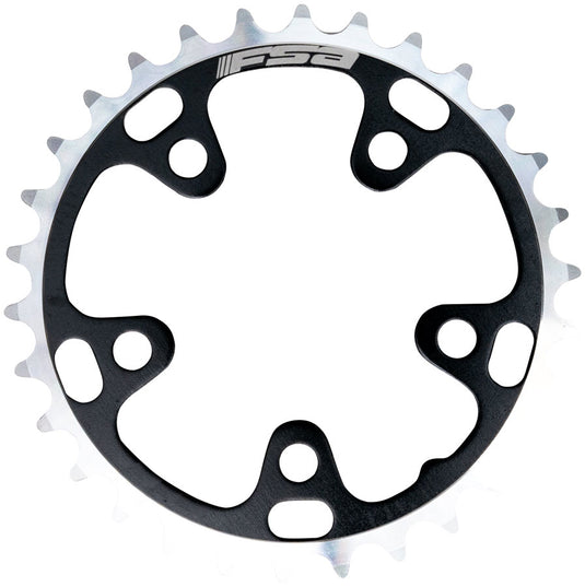Full-Speed-Ahead-Pro-Road-Triple-Chainrings-Chainrings-CNRG2802