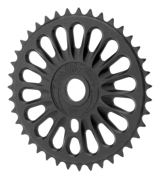 Profile-Racing-Imperial-Sprocket-Sprocket-Wheel-BMX-Bike-CR9639