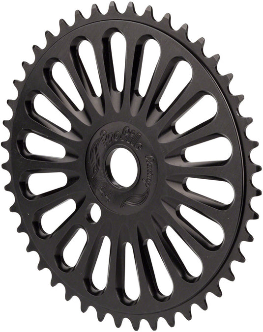 Profile-Racing-Imperial-Sprocket-Sprocket-Wheel-BMX-Bike-CR9644